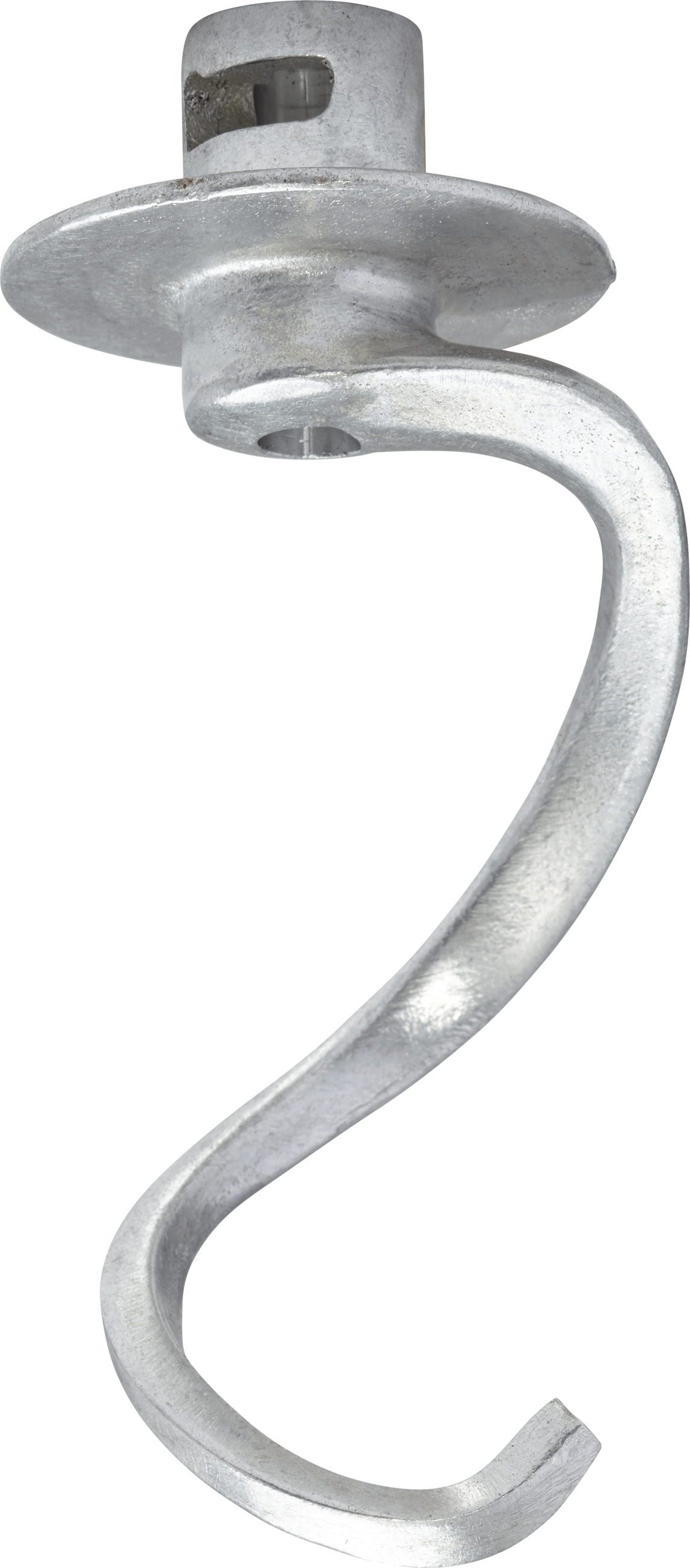 Commercial Stand Mixer Hobart N50 5Quart Mixer